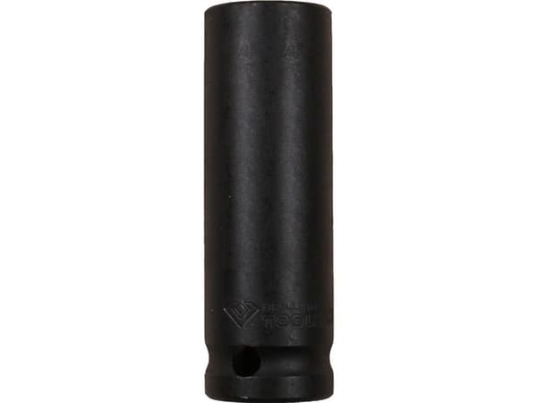 Brilliant Tools BT022666, Pistorasia, 1/2"