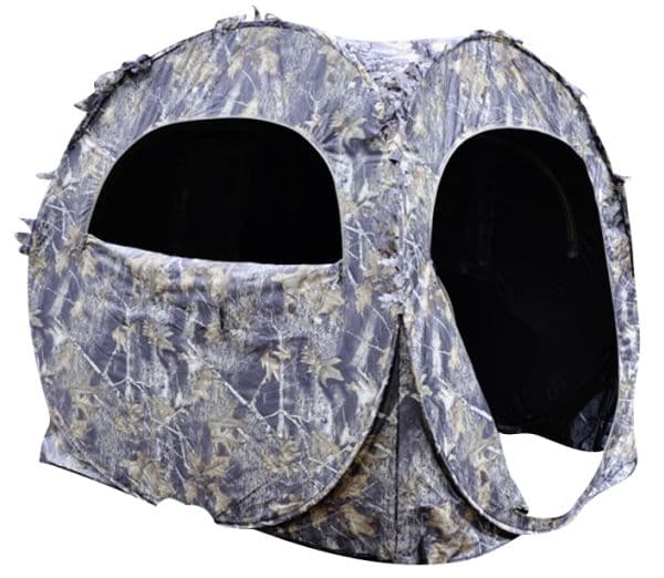 Stealth Gear Stealth Gear Hide