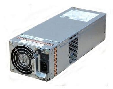 HP - Virtalähde