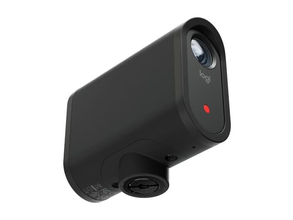 MEVO START BLACK - EMEA28I-935