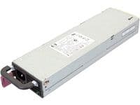 SPS-POWER SUPPLY 535W HTPLG