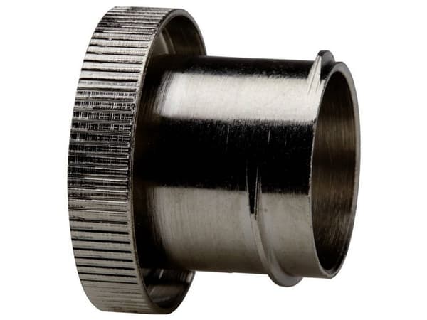 LAPP 61802308 SILVYN® LTP-E 63 Ruuviholkki 1 kpl