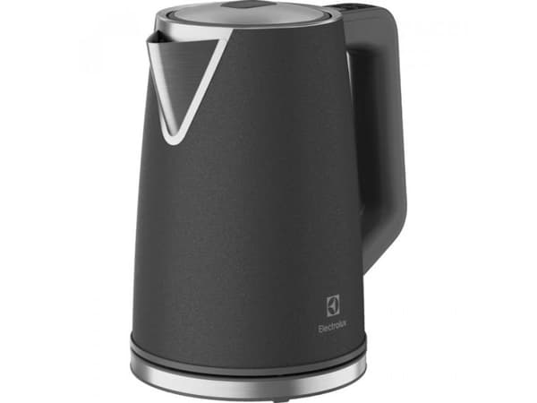 Czajnik ELECTROLUX E5K1-6AN