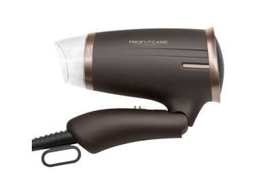 ProfiCare-kuivain PC-HT 3009