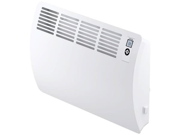 STIEBEL ELTRON 237833