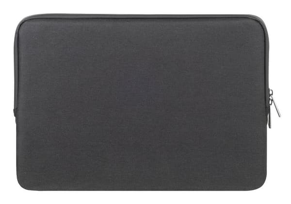 Rivacase Clark, Överdrag, 38,9 cm (15.3"), 180 g
