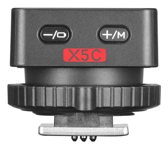 Godox X5-C