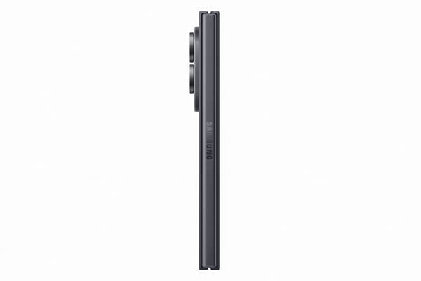 Samsung® | H8 (256GB) - Graphite