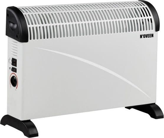 Noveen CH5000 konvektorovn 2000 W