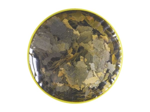 TROPICAL Bio-Vit - fôr til akvariefisk - 1000 ml/200 g