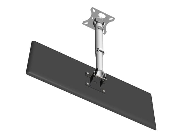 VISION Ceiling Mount VESA 100x100