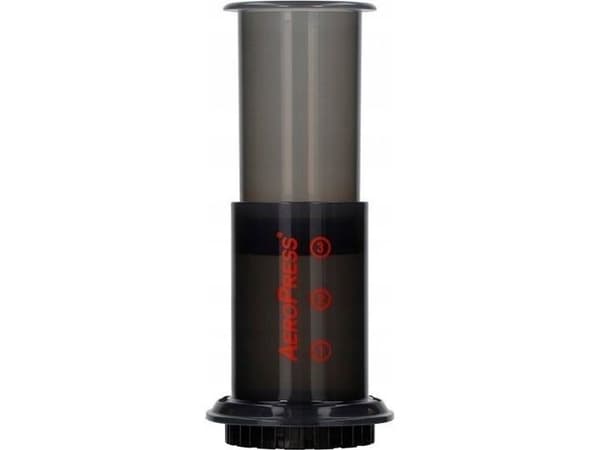 Junior Home Kaffemaskine B/O