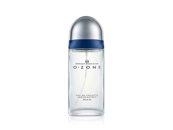 Sergio Tacchini Ozone Men edt 30ml