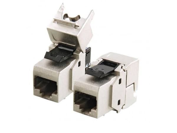 Techly IWP-MD C6A/TLS, Beige, 25 g