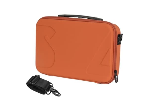 Sunnylife Adventure Combo-väska för Action 6 (orange)