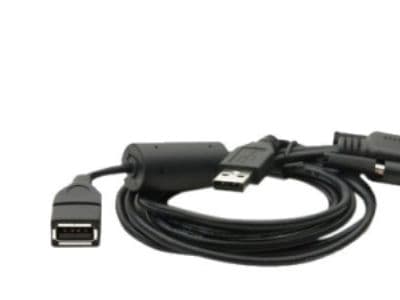 Honeywell VM1052CABLE