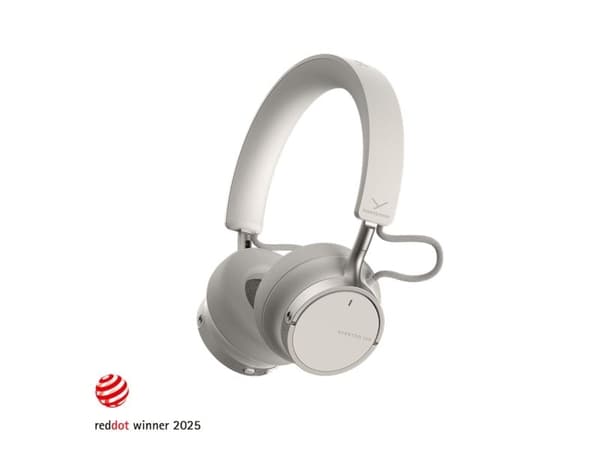 Beyerdynamic AVENTHO 100 Cream