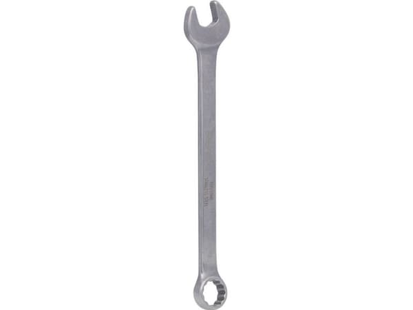 KS Tools 964.0113 Haarukka-avainta varten