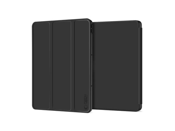 TECH-PROTECT SC PEN LENOVO IDEA TAB PLUS 12.1 TB-361 BLACK