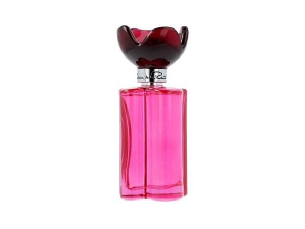 Oscar de la Renta Rose EDT 100 ml