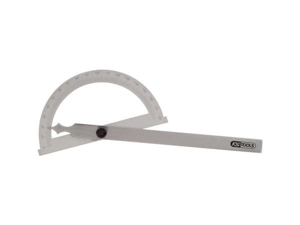 KS Tools 300.0648 3000648 vinkelhake