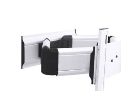 SX SurroundView S 200x200