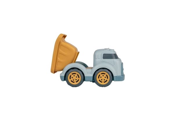 Little Dutch 2012518, Dumper, 1,5 År, Plast, Multifärg