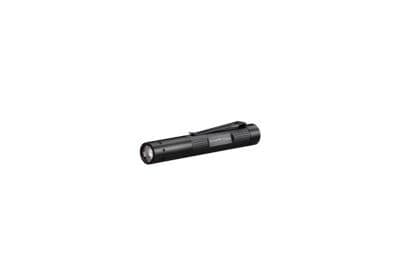 LEDLENSER P2R Core Kompakt lommelykt
