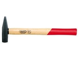 JUCO slägga 1,5 kg