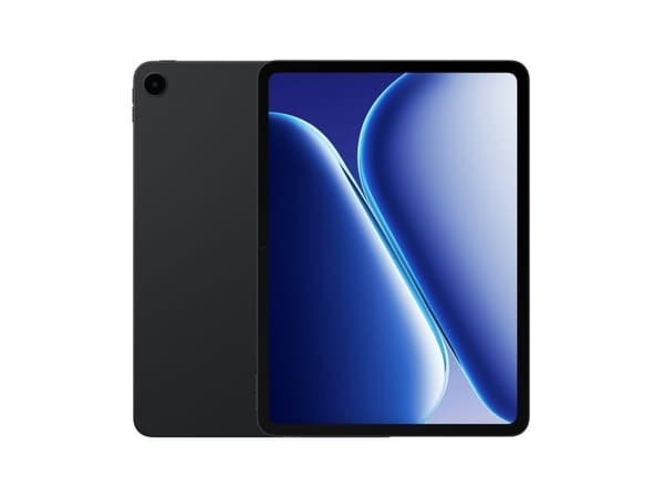 OnePlus Pad Go 2 12.1 256 GB 8GB