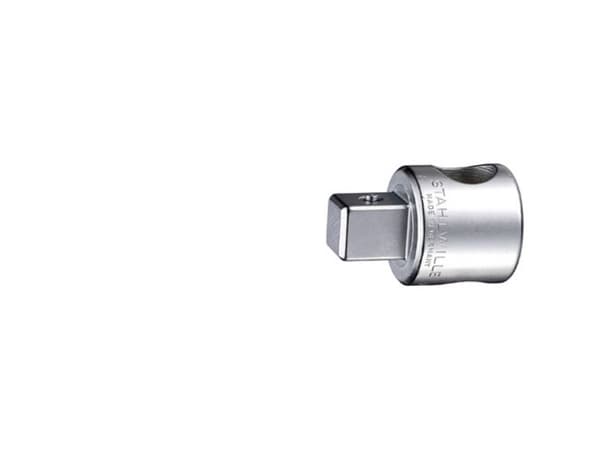 Hoved556 f/glidegreb 3/4''