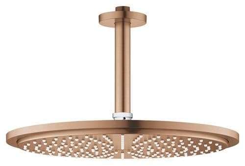 GROHE 26067DL0