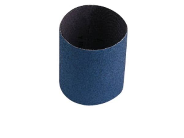 Flex 256285 sliphylsor 5 st