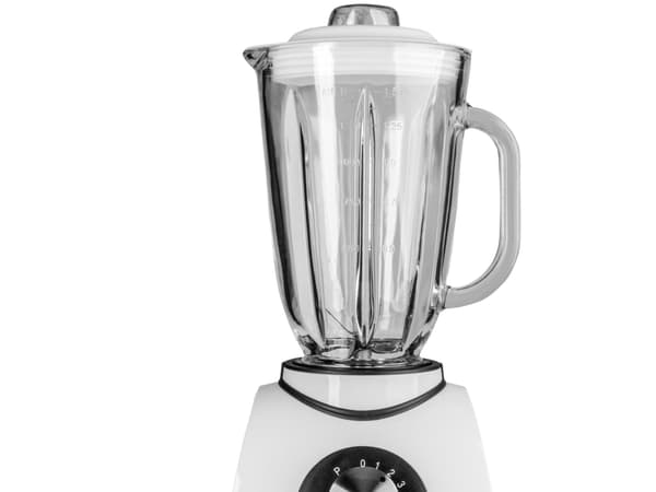 Gastroback Vital Mixer Basic - Blender - 600 W