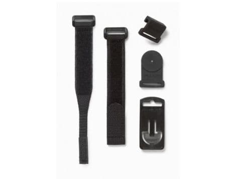 Toolpak mätarupphängningssats TPAK