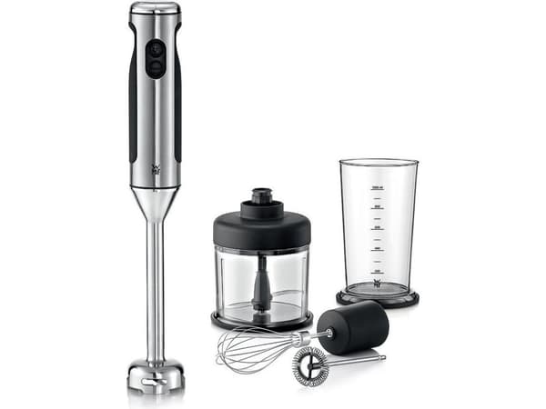 WMF Lineo 4-in-1 -sauvasekoitin