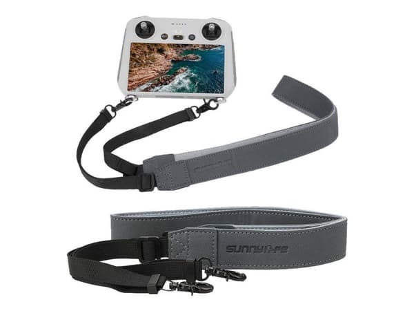 SunnyLife handledsrem/lanyard till DJI RC / RC Pro / Smart controller (GS394)