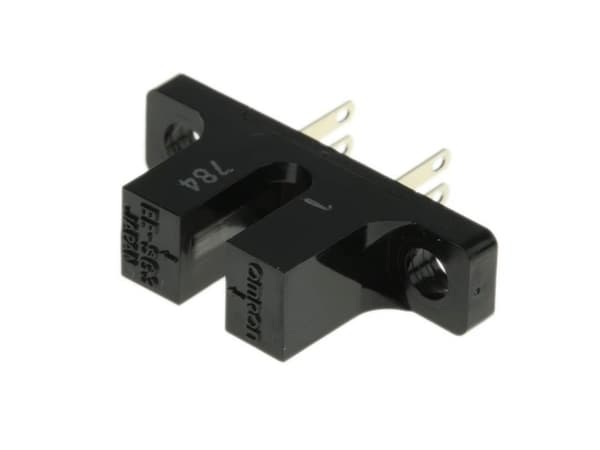 Omron EE-SG3