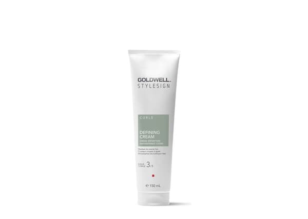 Goldwell Style Sign Curls Defining Cream 150 ml