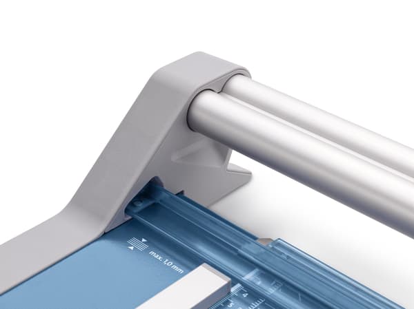 Skjæremaskin Dahle 556 A1 Professional