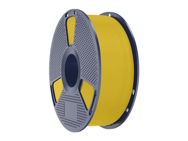 Sunlu Filament PLA High-Speed gul