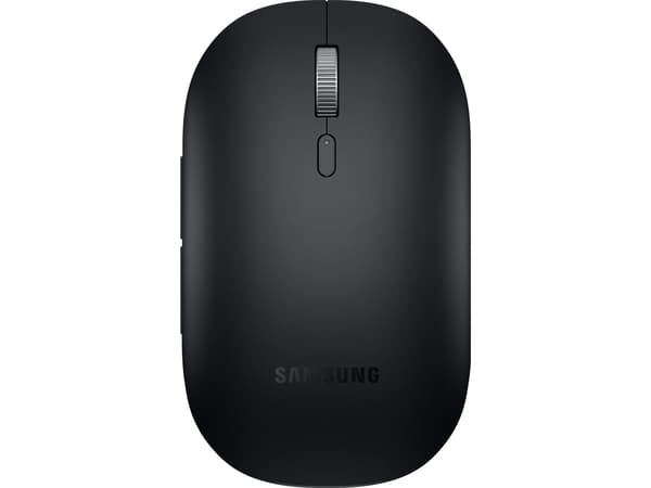 Samsung EJ-M3400DBEGEU, Oikeakätinen, Bluetooth, Musta