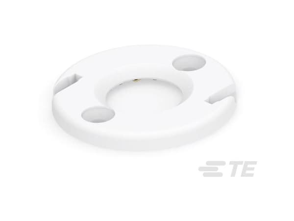 TE Connectivity 2213929-8 Brett