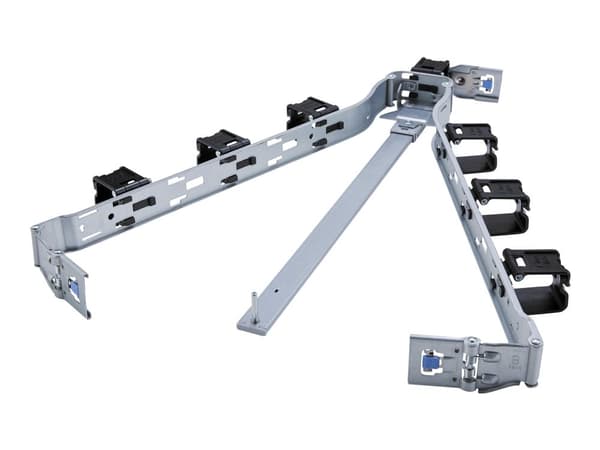 HP Rack Cable Management Arm