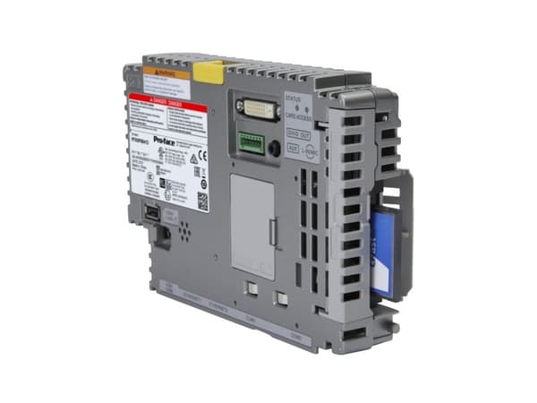 Schneider Electric SP5000 OPEN BOX