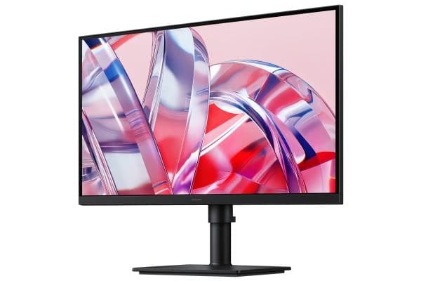 Monitor Viewfinity S8 27 inches LS27H804EAUXEN