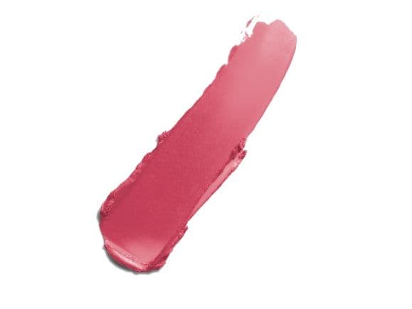 Clinique 23 All Heart 1 Count
