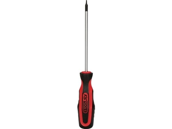 KS Tools 159.1134, 20,5 cm