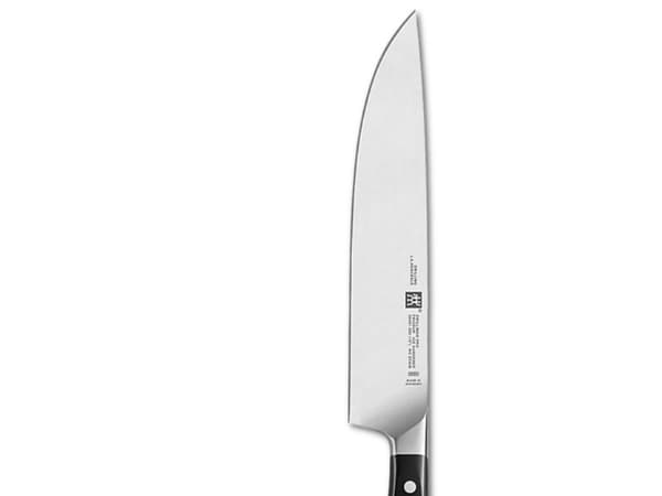ZWILLING 38401-261-0, Kniv
