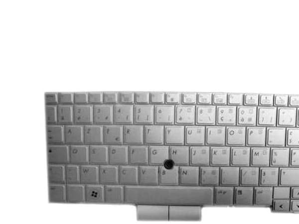 HP 649756-071, Espanja, EliteBook 2760p